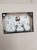 13 WCBOBER ukryty przycisk do spłukiwania pod płytki.jpg