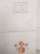 14 WCBOBER ukryty przycisk do spłukiwania pod płytki.jpg